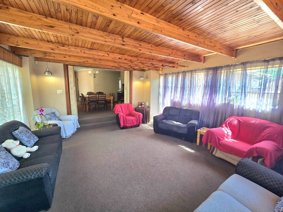 4 Bedroom Property for Sale in Panorama Free State